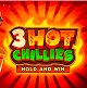3-Hot-Chillies-hot_cold1 Winph Casino