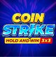 CoinStrikeHoldandWin1 Winph Casino