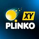 Plinko-XY-hot_cold1 Winph Casino