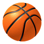 afisha-bascetball Winph Casino
