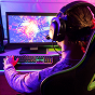 afisha-cybersport Winph Casino