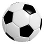 afisha-football Winph Casino