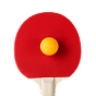 afisha-table-tennis Winph Casino