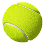 afisha-tennis Winph Casino
