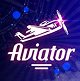 aviator-spribe1 Winph Casino