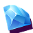 icon-apk Winph Casino