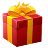 icon-bonuses Winph Casino