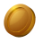 icon-cybersport Winph Casino