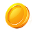 icon-football Winph Casino