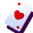 icon-main Winph Casino