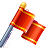 icon-quick-games Winph Casino