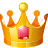 icon-slots Winph Casino