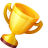 icon-stavki Winph Casino