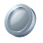 icon-tennis Winph Casino