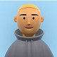 image15 Winph Casino_avatar