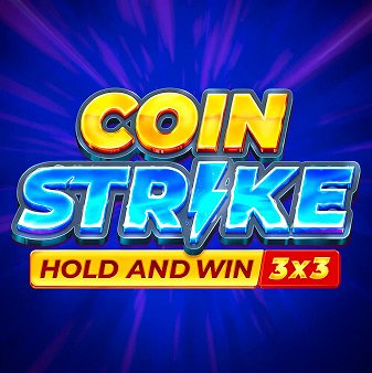 slots-slide2 Winph Casino