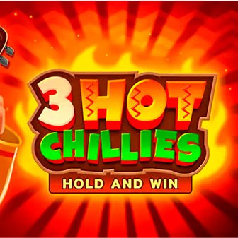 slots-slide4 Winph Casino