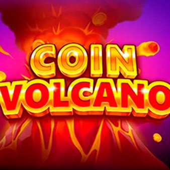 slots-slide6 Winph Casino