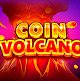 coin_volcano Winph Casino