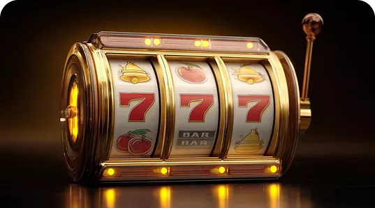 Daily jackpots and promotions at Winph Casino