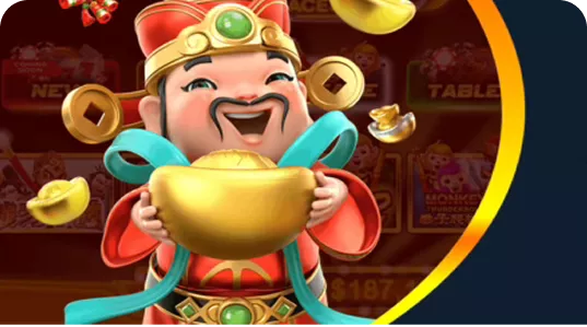 New player privileges only at Winph Casino