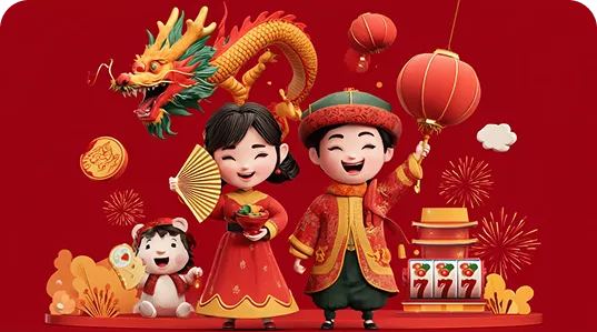 Try your luck with Winph Casino promotions