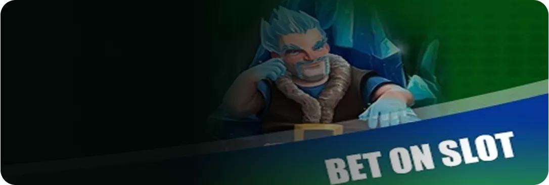 Winph Casino: Best table games and instant wins