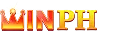 Safe bets and big wins at Winph Casino_logo